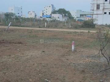 Residential Plot in Hayathnagar for resale Hyderabad. The reference number is 19218733