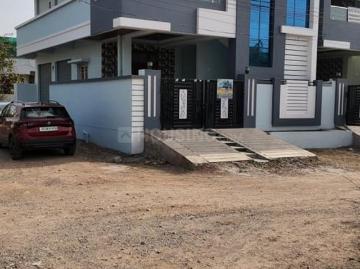 Residential Plot in Hayathnagar for resale Hyderabad. The reference number is 20221686