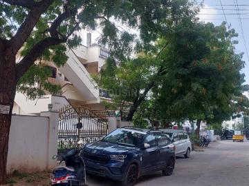 Residential Plot in Hayathnagar for resale Hyderabad. The reference number is 20487217