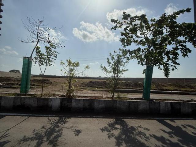 Residential Plot in Hazira for resale Surat. The reference number is 20403324