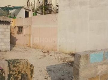 Residential Plot in HBR Layout for resale Bengaluru. The reference number is 19715438