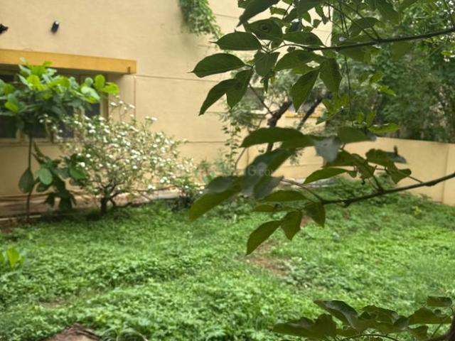 Residential Plot in HBR Layout for resale Bengaluru. The reference number is 20412519