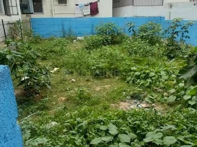 Residential Plot in HBR Layout for resale Bengaluru. The reference number is 20679032