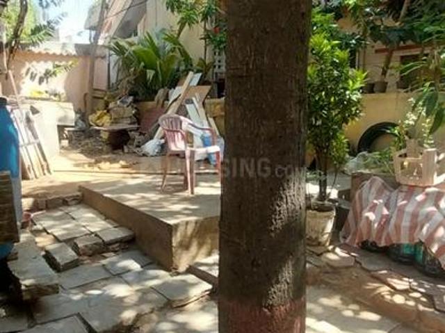 Residential Plot in HBR Layout for resale Bengaluru. The reference number is 20203904