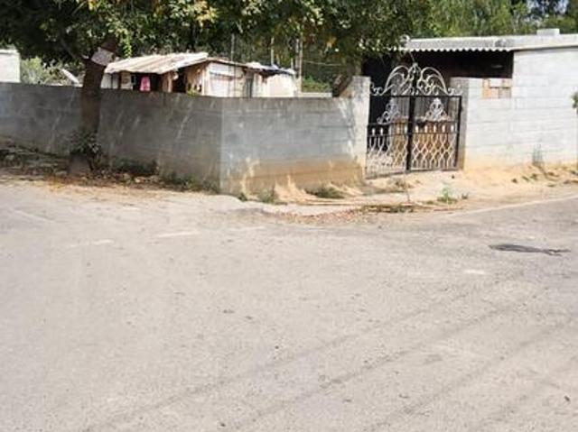 Residential Plot in HBR Layout for resale Bengaluru. The reference number is 21087348