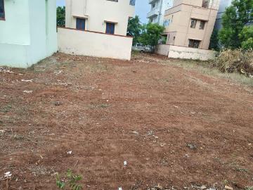 Residential Plot in Hebbal for resale Bengaluru. The reference number is 20531778