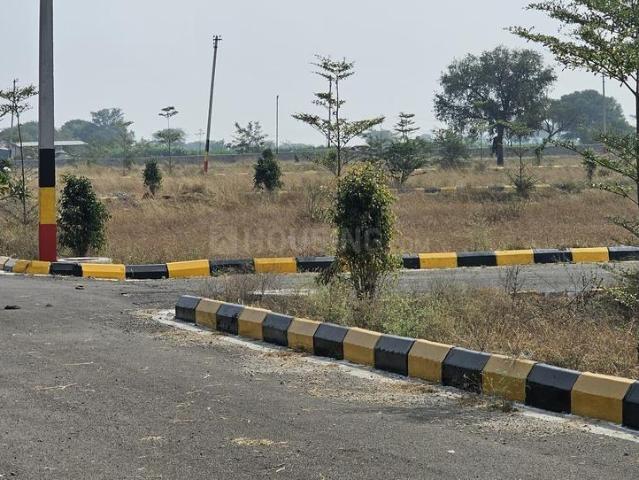 Residential Plot in Heggadahalli for resale Bengaluru. The reference number is 21159711