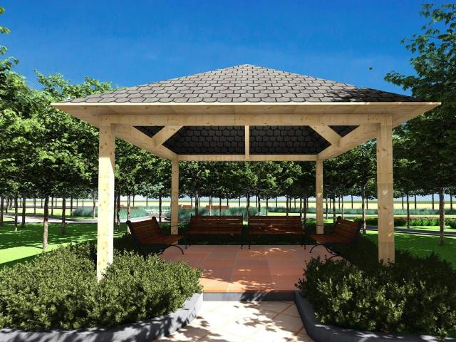 Residential Plot in Hejjala for resale Bengaluru. The reference number is 20894705