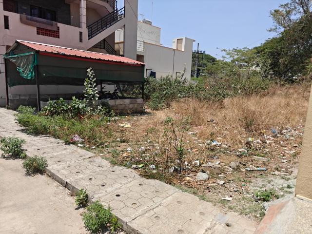 Residential Plot in Dobbsapet for resale Bengaluru. The reference number is 19949198