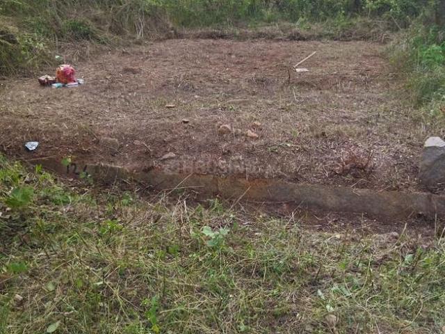 Residential Plot in Hemmigepura for resale Bengaluru. The reference number is 19953747