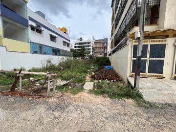 Bangalore, Bangalore District, Tamil Nadu