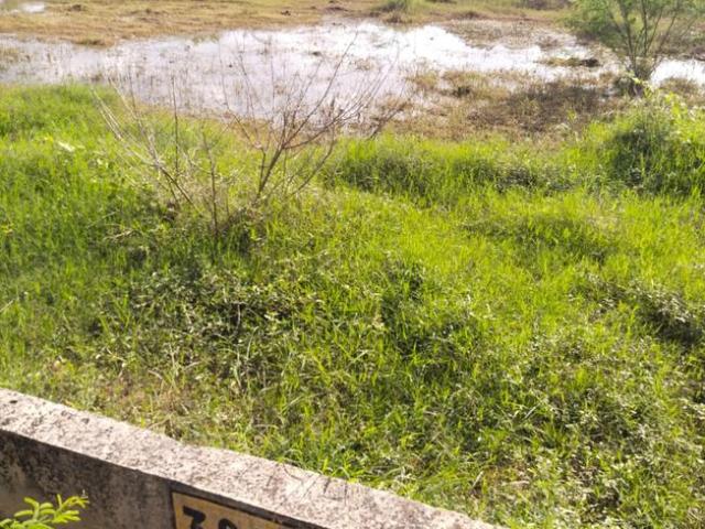 Residential Plot in Hennur for resale Bengaluru. The reference number is 9298865