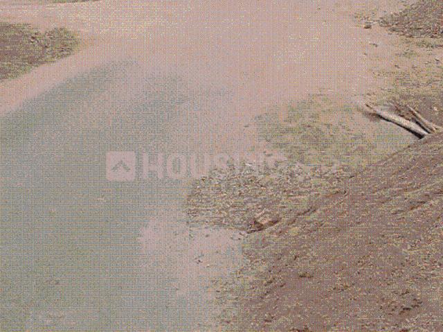 Residential Plot in Hesal for resale Ranchi. The reference number is 20205867
