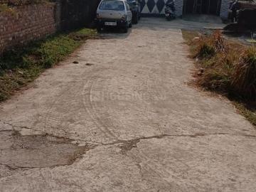 Residential Plot in Herbertpur for resale Dehradun. The reference number is 19159093