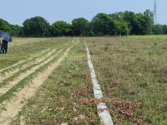 Residential Plot in Herbertpur for resale Dehradun. The reference number is 20412073