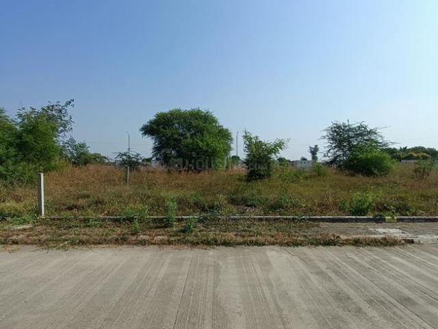 Residential Plot in Higonya for resale Indore. The reference number is 17879775