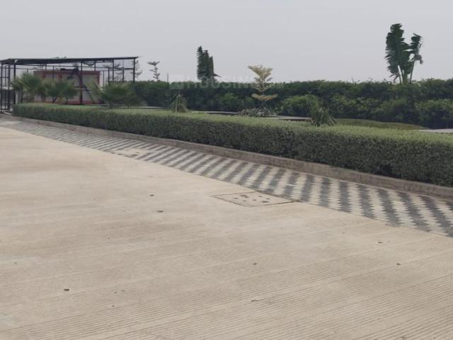 Residential Plot in Higonya for resale Indore. The reference number is 18066472