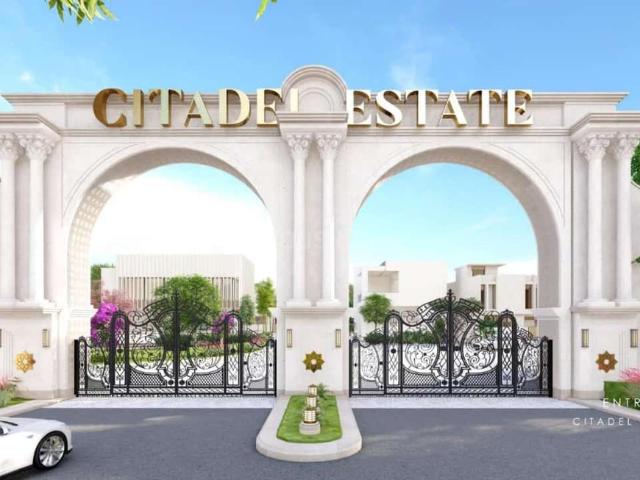 Residential Plot in Higonya for resale Indore. The reference number is 20716785