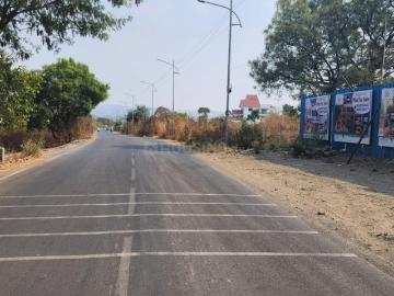 Mulshi, Pune, Pune District, Maharashtra