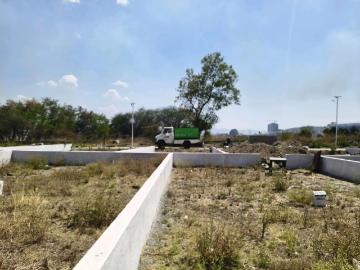 Residential Plot in Hinjawadi for resale Pune. The reference number is 17648338