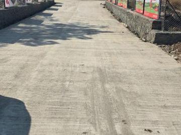 Residential Plot in Hinjawadi for resale Pune. The reference number is 17658110