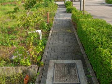 Residential Plot in Hinjawadi for resale Pune. The reference number is 18019164