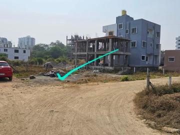 Mulshi, Pune, Pune District, Maharashtra