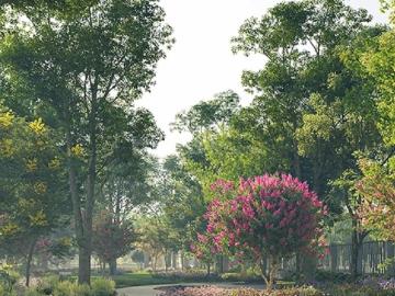 Residential Plot in Hinjawadi for resale Pune. The reference number is 20456422