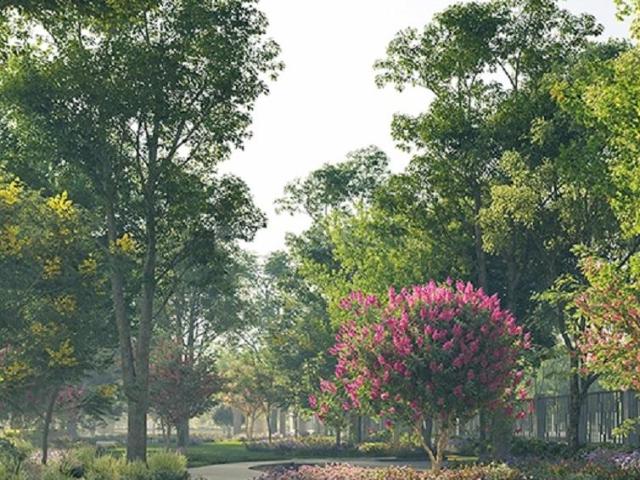 Residential Plot in Hinjawadi for resale Pune. The reference number is 20456422