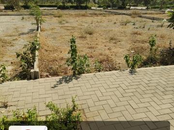 Residential Plot in Hinjawadi for resale Pune. The reference number is 20464261