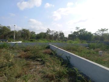Residential Plot in Hinjawadi for resale Pune. The reference number is 20481654