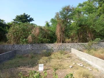 Residential Plot in Hinjawadi for resale Pune. The reference number is 20481664