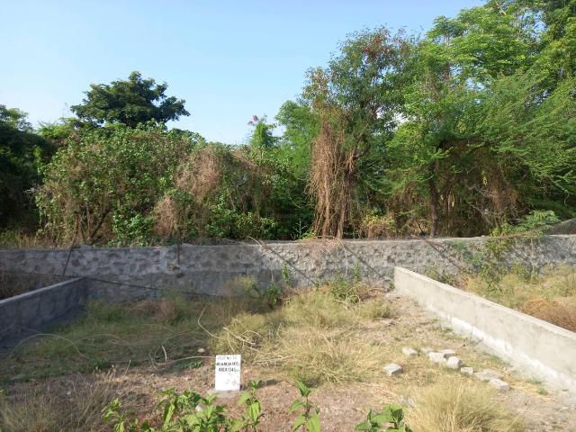 Residential Plot in Hinjawadi for resale Pune. The reference number is 20481664