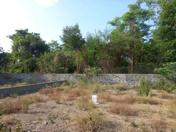 Residential Plot in Hinjawadi for resale Pune. The reference number is 20481714