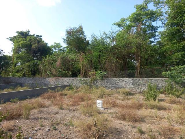 Residential Plot in Hinjawadi for resale Pune. The reference number is 20481714