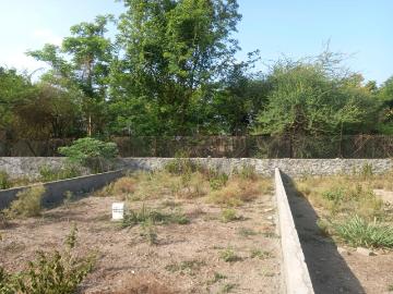 Residential Plot in Hinjawadi for resale Pune. The reference number is 20481753