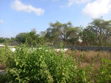Residential Plot in Hinjawadi for resale Pune. The reference number is 20481992