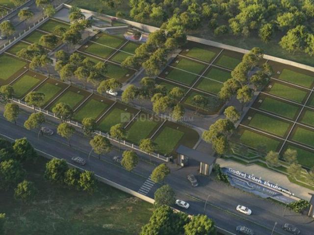 Residential Plot in Hinjawadi for resale Pune. The reference number is 20716267