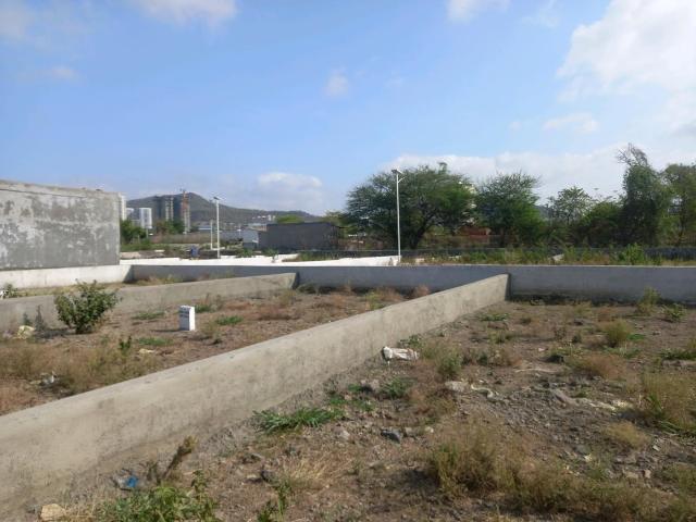 Residential Plot in Hinjawadi Phase 2 for resale Pune. The reference number is 20481794