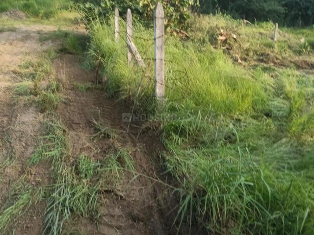 Residential Plot in Hinjawadi Phase 2 for resale Pune. The reference number is 21262377