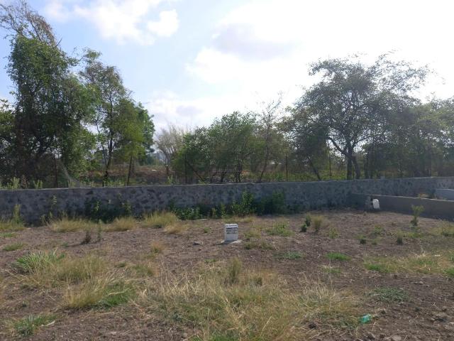 Residential Plot in Hinjawadi Phase 3 for resale Pune. The reference number is 20481898