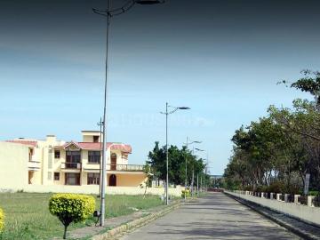 Residential Plot in Hiranki for resale New Delhi. The reference number is 17845790