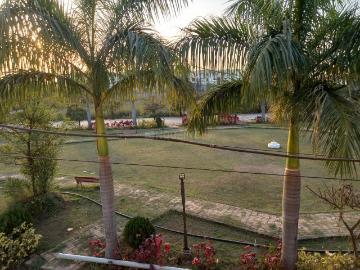 Raipur Village, XU III, Dabra Gautam Buddha Nagar, Gautam Buddha Nagar District, Delhi