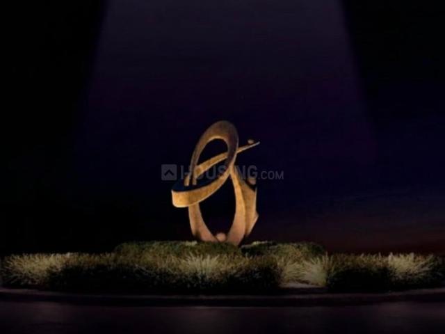 Residential Plot in Hirapur Colony for resale Raipur. The reference number is 20689472