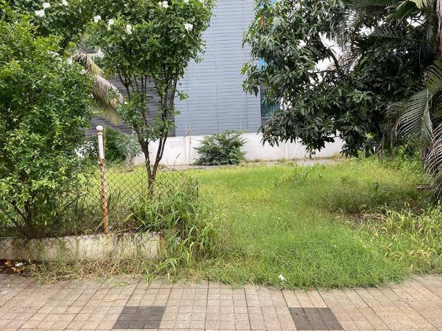 Residential Plot in Hitech City for resale Hyderabad. The reference number is 11376472