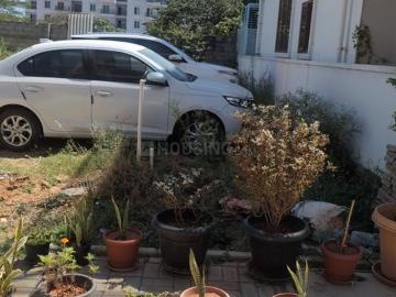 Residential Plot in Hoodi for resale Bengaluru. The reference number is 19509821
