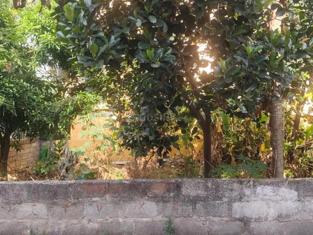 Residential Plot in Hongasandra for resale Bengaluru. The reference number is 20316409