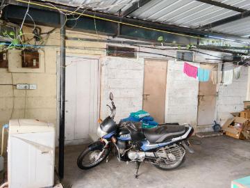 Residential Plot in Hongasandra for resale Bengaluru. The reference number is 20425495