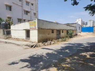 Residential Plot in Hongasandra for resale Bengaluru. The reference number is 20447727