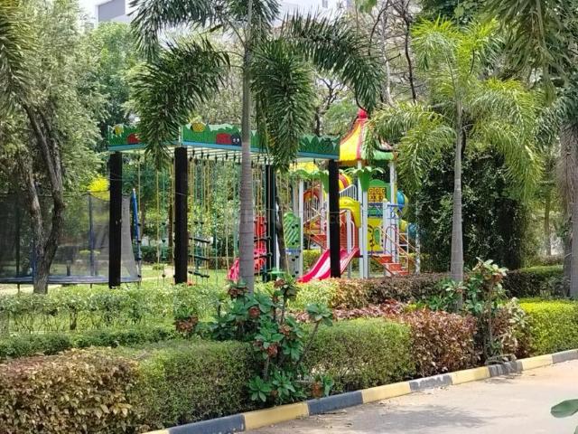 Residential Plot in Hosahalli for resale Bengaluru. The reference number is 21050593